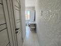2-бөлмелі пәтер · 48 м² · 3/5 қабат, Майкудук, 18й микрорайон, бағасы: 12.5 млн ₸ в Караганде, Алихана Бокейханова р-н — фото 8