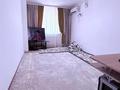 2-бөлмелі пәтер · 52 м² · 5/5 қабат, мкр Акжайык, Толеметова 69/3, бағасы: 26 млн ₸ в Шымкенте, Абайский р-н