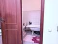 2-бөлмелі пәтер · 52 м² · 5/5 қабат, мкр Акжайык, Толеметова 69/3, бағасы: 26 млн ₸ в Шымкенте, Абайский р-н — фото 10