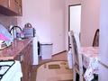 2-бөлмелі пәтер · 52 м² · 5/5 қабат, мкр Акжайык, Толеметова 69/3, бағасы: 26 млн ₸ в Шымкенте, Абайский р-н — фото 11