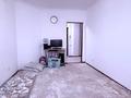 2-бөлмелі пәтер · 52 м² · 5/5 қабат, мкр Акжайык, Толеметова 69/3, бағасы: 26 млн ₸ в Шымкенте, Абайский р-н — фото 2