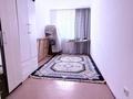 2-бөлмелі пәтер · 52 м² · 5/5 қабат, мкр Акжайык, Толеметова 69/3, бағасы: 26 млн ₸ в Шымкенте, Абайский р-н — фото 3