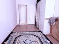 2-бөлмелі пәтер · 52 м² · 5/5 қабат, мкр Акжайык, Толеметова 69/3, бағасы: 26 млн ₸ в Шымкенте, Абайский р-н — фото 4