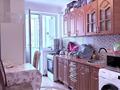 2-бөлмелі пәтер · 52 м² · 5/5 қабат, мкр Акжайык, Толеметова 69/3, бағасы: 26 млн ₸ в Шымкенте, Абайский р-н — фото 5