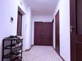 2-бөлмелі пәтер · 52 м² · 5/5 қабат, мкр Акжайык, Толеметова 69/3, бағасы: 26 млн ₸ в Шымкенте, Абайский р-н — фото 7