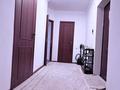 2-бөлмелі пәтер · 52 м² · 5/5 қабат, мкр Акжайык, Толеметова 69/3, бағасы: 26 млн ₸ в Шымкенте, Абайский р-н — фото 8