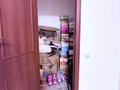 2-бөлмелі пәтер · 52 м² · 5/5 қабат, мкр Акжайык, Толеметова 69/3, бағасы: 26 млн ₸ в Шымкенте, Абайский р-н — фото 9