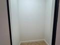 2-комнатная квартира · 45 м² · 17/18 этаж, Туран 39/3 — возле Ханшатыр БИЗНЕС КЛАСС за 41.5 млн ₸ в Астане, Нура р-н — фото 12