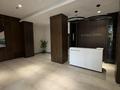 2-комнатная квартира · 45 м² · 17/18 этаж, Туран 39/3 — возле Ханшатыр БИЗНЕС КЛАСС за 41.5 млн ₸ в Астане, Нура р-н — фото 5