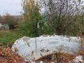 Саяжай · 2 бөлме · 55.2 м² · 12 жүзд., Монтажник 68, бағасы: 6 млн ₸ в Восточно-Казахстанской обл. — фото 9