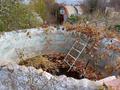 Саяжай · 2 бөлме · 55.2 м² · 12 жүзд., Монтажник 68, бағасы: 6 млн ₸ в Восточно-Казахстанской обл. — фото 11