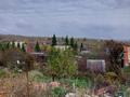 Саяжай · 2 бөлме · 55.2 м² · 12 жүзд., Монтажник 68, бағасы: 6 млн ₸ в Восточно-Казахстанской обл. — фото 53