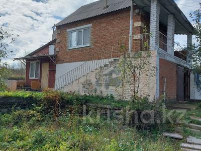 Саяжай · 2 бөлме · 55.2 м² · 12 жүзд., Монтажник 68, бағасы: 6 млн ₸ в Восточно-Казахстанской обл.