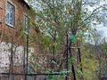 Саяжай · 2 бөлме · 55.2 м² · 12 жүзд., Монтажник 68, бағасы: 6 млн ₸ в Восточно-Казахстанской обл. — фото 73
