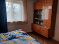 Саяжай · 2 бөлме · 55.2 м² · 12 жүзд., Монтажник 68, бағасы: 6 млн ₸ в Восточно-Казахстанской обл. — фото 27