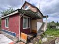 Саяжай · 2 бөлме · 55.2 м² · 12 жүзд., Монтажник 68, бағасы: 6 млн ₸ в Восточно-Казахстанской обл. — фото 84