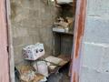 Саяжай · 2 бөлме · 55.2 м² · 12 жүзд., Монтажник 68, бағасы: 6 млн ₸ в Восточно-Казахстанской обл. — фото 57