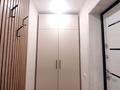 1-комнатная квартира · 30 м² · 4/5 этаж, Амангельды 47 за 180 000 ₸ в Костанае