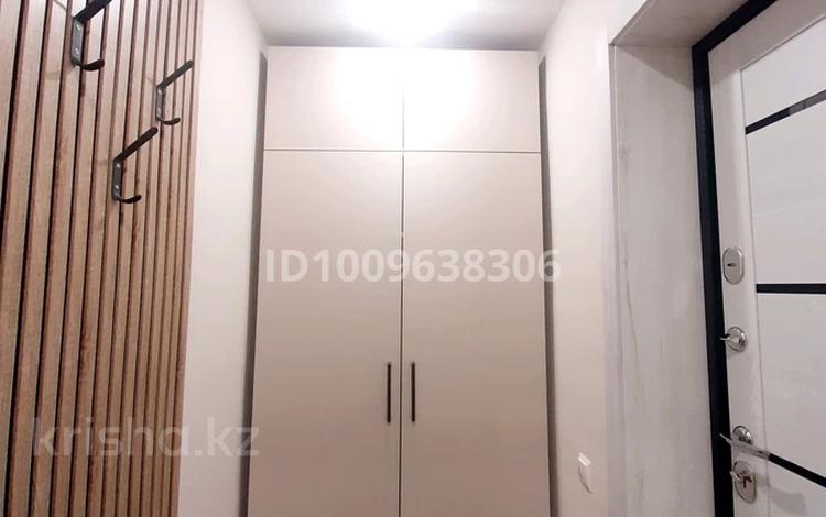 1-комнатная квартира · 30 м² · 4/5 этаж, Амангельды 47 за 180 000 ₸ в Костанае — фото 2