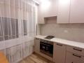 1-комнатная квартира · 30 м² · 4/5 этаж, Амангельды 47 за 180 000 ₸ в Костанае — фото 4