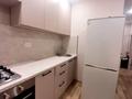 1-комнатная квартира · 30 м² · 4/5 этаж, Амангельды 47 за 180 000 ₸ в Костанае — фото 5