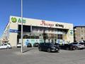 Магазины и бутики · 45 м² за 225 000 ₸ в Темиртау — фото 3