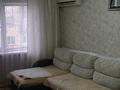 3-комнатная квартира, 63 м², 4/5 этаж, 2 м-он ул Петрова — Тд Орбита за 22 млн 〒 в Астане, Алматы р-н — фото 12