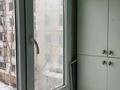 3-комнатная квартира, 63 м², 4/5 этаж, 2 м-он ул Петрова — Тд Орбита за 22 млн 〒 в Астане, Алматы р-н — фото 2