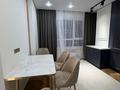 1-бөлмелі пәтер · 40 м² · 9/9 қабат, Толеметова 106/3, бағасы: 24.5 млн ₸ в Шымкенте, Абайский р-н