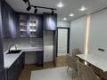 1-бөлмелі пәтер · 40 м² · 9/9 қабат, Толеметова 106/3, бағасы: 24.5 млн ₸ в Шымкенте, Абайский р-н — фото 4