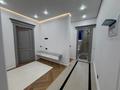 1-бөлмелі пәтер · 40 м² · 9/9 қабат, Толеметова 106/3, бағасы: 24.5 млн ₸ в Шымкенте, Абайский р-н — фото 6