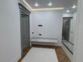 1-бөлмелі пәтер · 40 м² · 9/9 қабат, Толеметова 106/3, бағасы: 24.5 млн ₸ в Шымкенте, Абайский р-н — фото 9