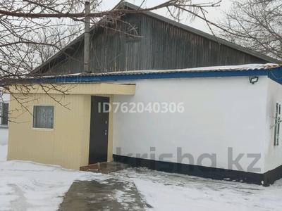 Отдельный дом · 4 комнаты · 120 м² · 11 сот., Алтынсарина 2 за 8 млн 〒 в Кенесарах