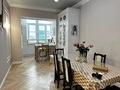 3-бөлмелі пәтер · 113 м² · 9/10 қабат, мкр. Алтын орда, Алии молдагуловой, бағасы: 51 млн ₸ в Актобе — фото 2