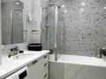 3-бөлмелі пәтер · 113 м² · 9/10 қабат, мкр. Алтын орда, Алии молдагуловой, бағасы: 51 млн ₸ в Актобе — фото 4