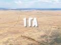 Участок · 1 га, Батыс-2, участок 431, Южный обход — Г.Актобе, пр-т Санкибай батыра, 74В за 55 млн ₸ — фото 2