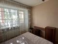2-комнатная квартира, 45 м², 4/5 этаж помесячно, проспект Нурсултана Назарбаева 64 за 160 000 〒 в Кокшетау — фото 2