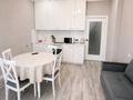 2-комнатная квартира · 38 м² · 4/10 этаж, Бокейхана 25 — Экспо за 19 000 ₸ в Астане, Есильский р-н — фото 2