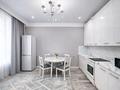2-комнатная квартира · 38 м² · 4/10 этаж, Бокейхана 25 — Экспо за 19 000 ₸ в Астане, Есильский р-н — фото 3
