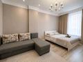 2-комнатная квартира · 38 м² · 4/10 этаж, Бокейхана 25 — Экспо за 19 000 ₸ в Астане, Есильский р-н — фото 6