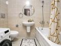 2-комнатная квартира · 38 м² · 4/10 этаж, Бокейхана 25 — Экспо за 19 000 ₸ в Астане, Есильский р-н — фото 8