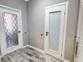 2-комнатная квартира · 38 м² · 4/10 этаж, Бокейхана 25 — Экспо за 19 000 ₸ в Астане, Есильский р-н — фото 9