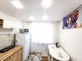 1-комнатная квартира · 38 м² · 2/5 этаж, Момышулы — ТЦ Мадрид за 12 000 〒 в Темиртау — фото 3