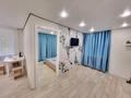 1-комнатная квартира · 38 м² · 2/5 этаж, Момышулы — ТЦ Мадрид за 12 000 〒 в Темиртау — фото 5