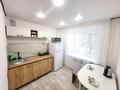 1-комнатная квартира · 38 м² · 2/5 этаж, Момышулы — ТЦ Мадрид за 12 000 〒 в Темиртау — фото 6