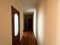 2-комнатная квартира, 54 м², 3/3 этаж, Садовая за 20.5 млн 〒 в Костанае — фото 12