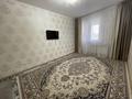 2-комнатная квартира, 43 м², 2/24 этаж, тәуелсіздік 21 — Куйшы дина за 19.7 млн 〒 в Астане — фото 6