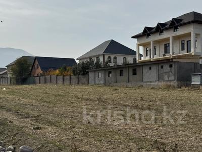 Участок · 5 соток, Мечеть за 6.5 млн ₸ в Шамалгане
