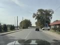 Участок · 5 соток, Мечеть за 5.5 млн ₸ в Шамалгане — фото 20