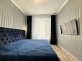 4-бөлмелі пәтер · 78 м² · 6/10 қабат, Анет баба 13, 13/1, 13/2, бағасы: 52.5 млн ₸ в Астане, Нура р-н — фото 7
